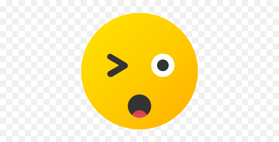 Shocker - Dot Emoji,How To Find Shocker Emoji