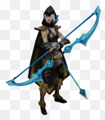 League Of Legends Wiki - Ashe Lol Emoji,Icon Shard Does The Emoticon Once Unlocked Expire League Of Legends