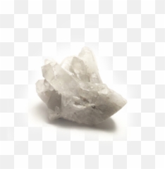 Crystals - Solid Emoji,Water Crystals Emotions