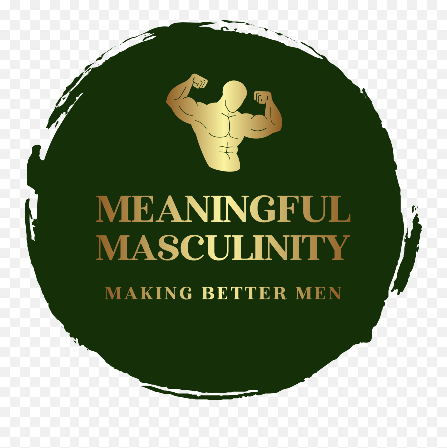 Blog U2013 Meaningful Masculinity - Lahore Qalandars Emoji,John Macarthur Emotions