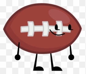 Azurarings Free - Object Thingy Emoji,Heyred Emoticon Steam
