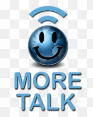 6 Things Great Teammates Say - Cuinsight Happy Emoji,Cringe Emoticon