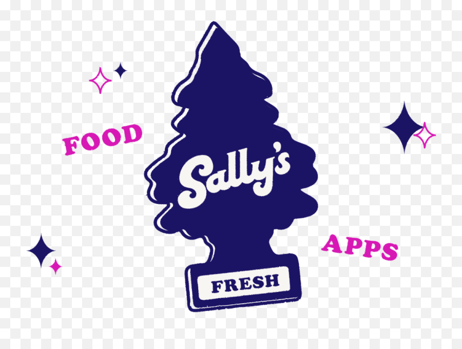 Sallys Emoji,Emotion Lounge Brookly