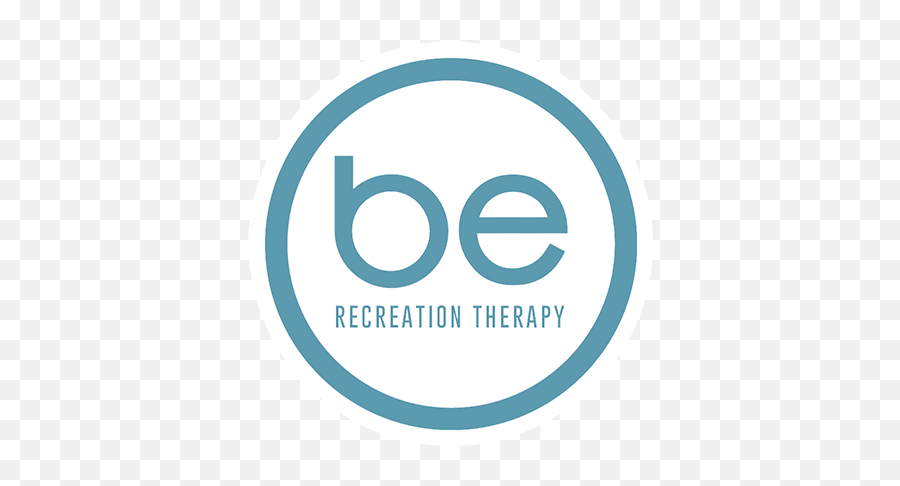 Recreation Therapy And Counselling - Dot Emoji,Emotion Focused Therapy Outline