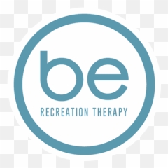 Recreation Therapy And Counselling - Dot Emoji,Emotion Focused Therapy Outline