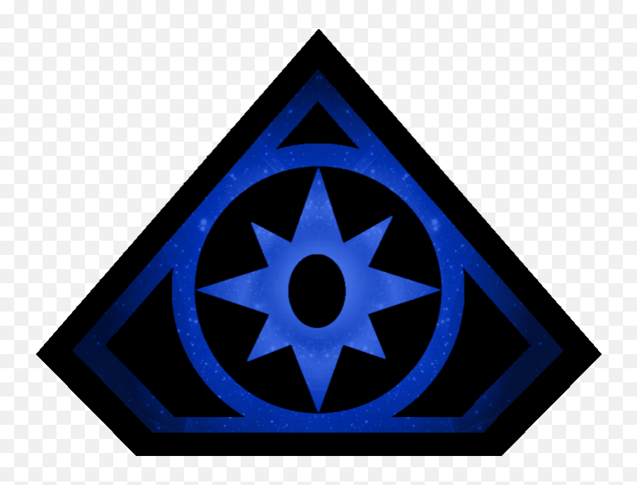 Approved Lore - Chaldean Potentium Star Wars Rp Superman Purple Lantern Emoji,Rp Emotions List