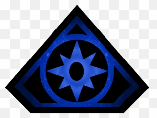 Approved Lore - Chaldean Potentium Star Wars Rp Superman Purple Lantern Emoji,Rp Emotions List