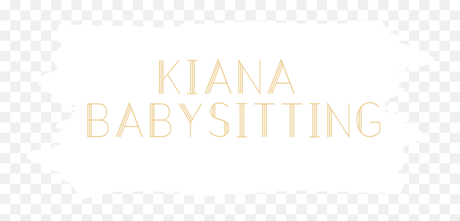 Kiana Babysitting - Language Emoji,Babysitting Emoji