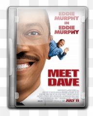 Meet Dave Icon English Movies 2 Iconset Danzakuduro Emoji,Download Eddie Emoticon Set To Your Phone
