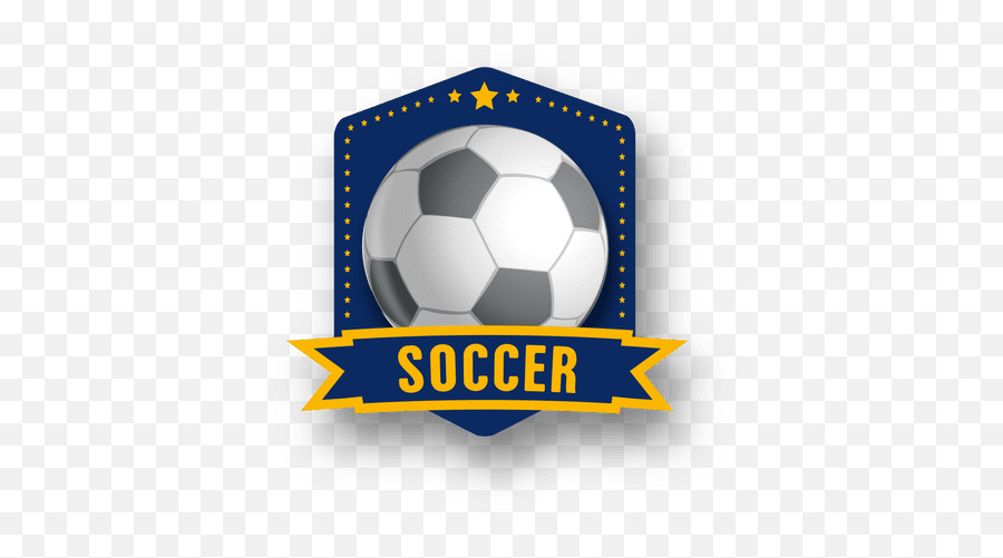 Soccer Logo - Transparent Png U0026 Svg Vector File Logo De Futbol Png Emoji,Soccer Backgrounds Emojis