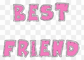 May 2011 - Best Friend Logo Gif Emoji,Gary Zukav There Are Only Two Emotions Fear And Love