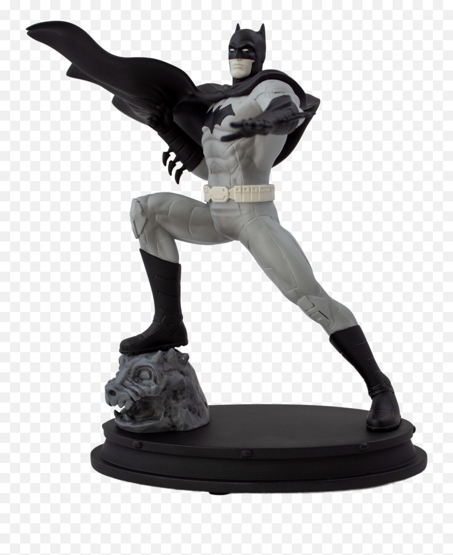 Dc Comics Batman 80th Anniversary Black - Batman Emoji,Dance Emojis Batman