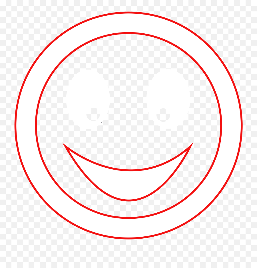 Geekonix - Happy Emoji,Bengal Emoticon