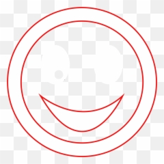 Geekonix - Happy Emoji,Bengal Emoticon