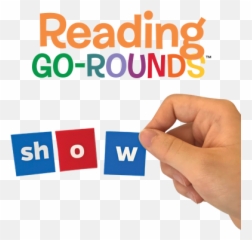 Learning Go Rounds - Vertical Emoji,What Emojis Would Associate With Manipulatives