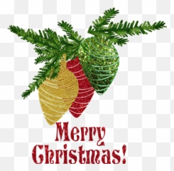 Christmas In July Font Free Typography Fonts This Brand - Language Emoji,Graal Online Classic Emoji