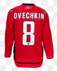 Products U2013 Sport Army - Capital Alex Ovechkin Jersey Emoji,Thunder Majestic Emoji T-shirt