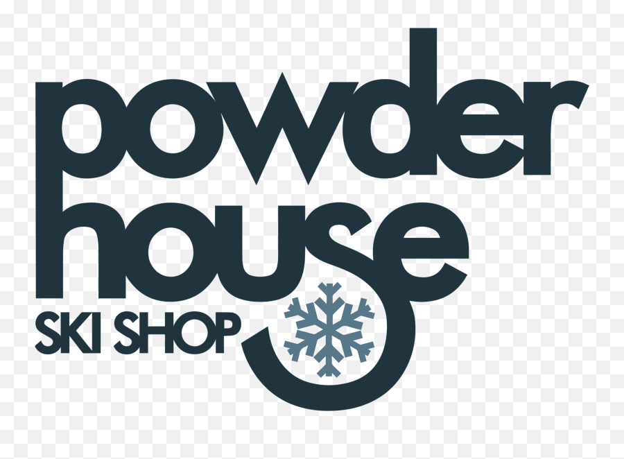 Boot Fitting Powder House Ski Shop - Dot Emoji,Boot Cuffs & Emoji