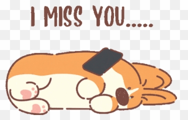 Loudly Crying Depressing Sticker - Loudly Crying Depressing Language Emoji,Loudly Crying Emoji