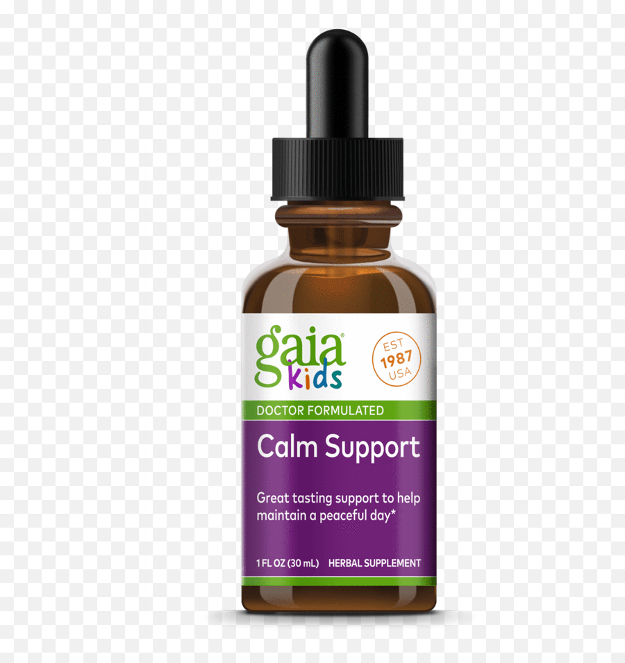 Vervain Benefits Uses U0026 History Gaia Herbs - Gaia Kids Emoji,Emotion Dark La Maison Review