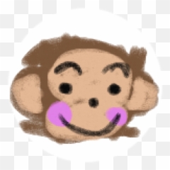 Meet Zephu - Roblox Happy Emoji,Monkey Emojis On Android