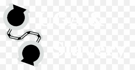 The Baldwin Hall Controversy Uga U0026 Slavery - Language Emoji,Stickman Emotions