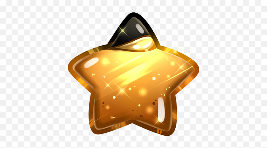 Drawing Dory - Illustration Emoji,Create Twitch Emoticons Drawing Dory - Illustration Emoji,Create Twitch Emoticons