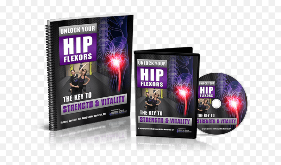 Unlock Your Hip Flexors Review U2013 Donu0027t Buy Until You Read - Unlock Your Hip Flexors Program By Mike Westerdal Emoji,Hips Metaphors Emotion