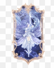 Soul Bruce - Brave New World Suits Love Nikki Emoji,Love Nikki Youth Emotion