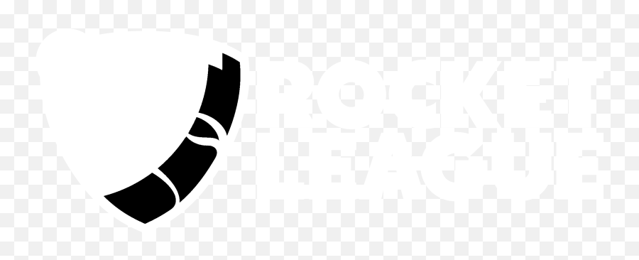 Rocket League Logo Png Transparent - Vector Rocket League Logo Emoji,Steam Rocket League Emoticons List