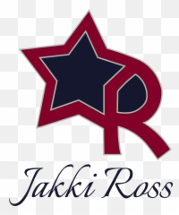 Jakki Ross Horsemanship To Dressage - Ronsard Emoji,Ross Buck Work On Emotion