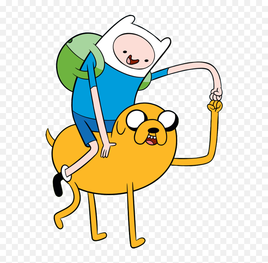 Download Related Wallpapers - Finn And Jake Fist Bump Full Finn And Jake Fist Bump Emoji,Facebook Emoticons Fist Bump