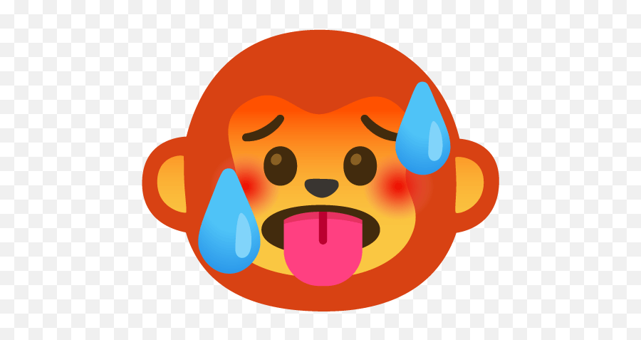 Crunchyroll Emoji,Ahegao Discord Emojis