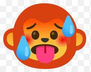 Crunchyroll Emoji,Ahegao Discord Emojis
