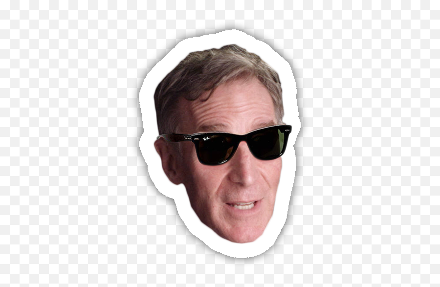 Bill Nye Emojis - Album On Imgur Full Rim,Defeated Emoji Bill Nye Emojis - Album On Imgur Full Rim,Defeated Emoji