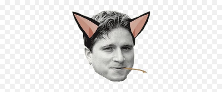 Twitch Emotes Archives - Kappa Twitch Emote Emoji,Funny Twich Emojis