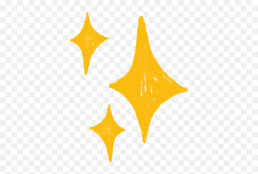 String Of Dolphins Plant Care Guide - Dot Emoji,Yellow Emoji Water Splash
