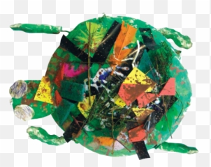 Creative Classes - Creativekids Art Emoji,Scribble Art For Emotion Recognition