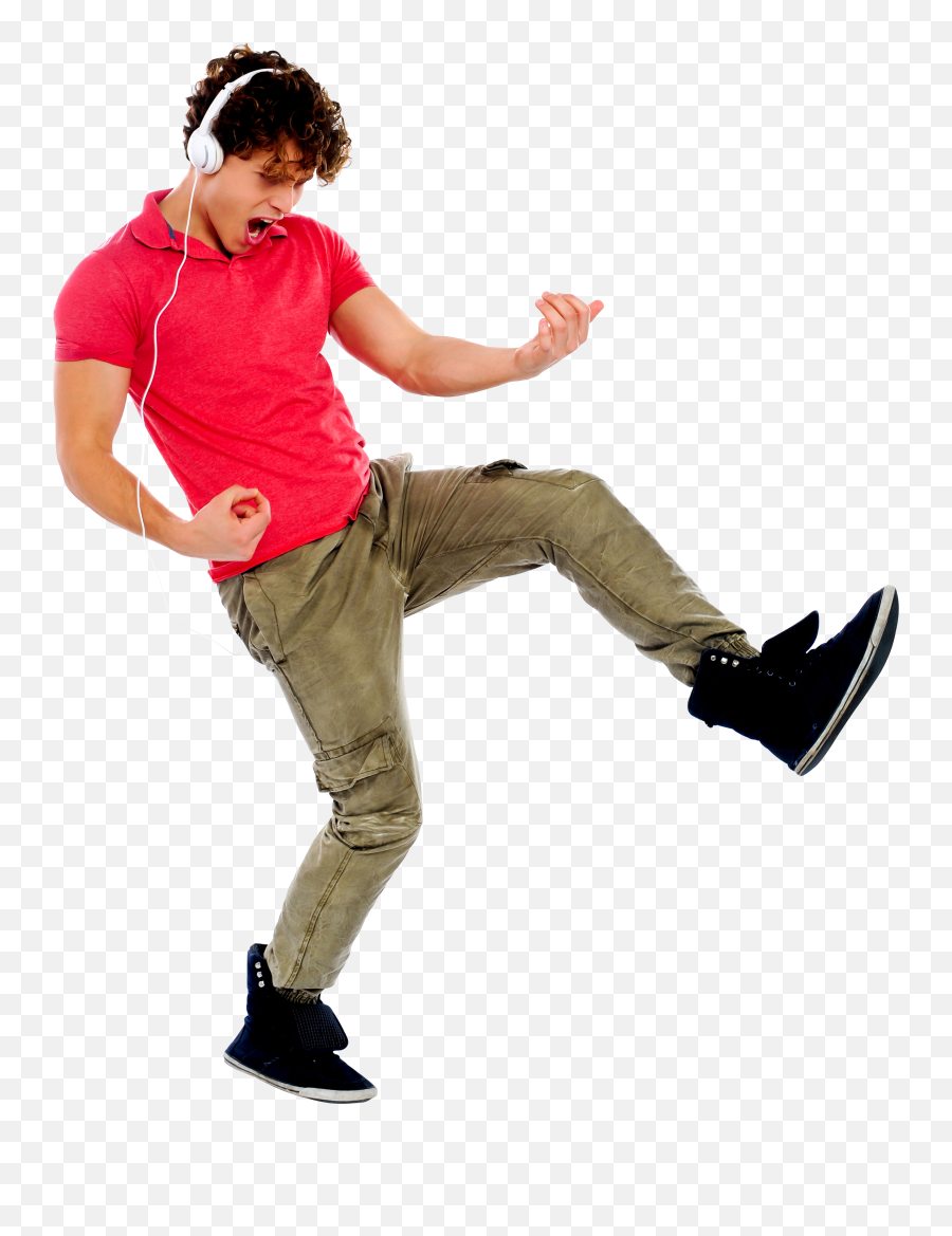 Dancer Clipart High Kick Dancer High Emoji,Irish Dance Emoji