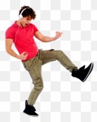 Dancer Clipart High Kick Dancer High Emoji,Irish Dance Emoji