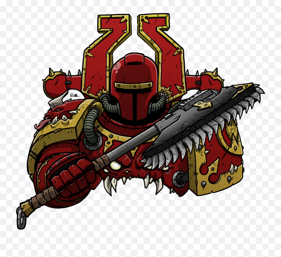 World Eaters Tactics - 40k World Eaters Khan Emoji,Warhammer Khorne Emoji