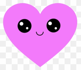 I Still Canu0027t Believe It That Every Upvote Is A Person Who - Girly Emoji,How To Use Chat Emojis Warframe