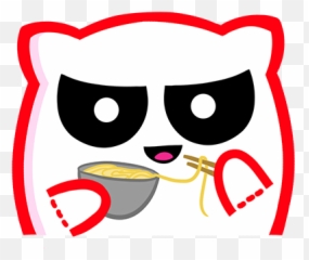 Pillow Fighters Stickers - Serveware Emoji,Throwboy Emoji Pillows