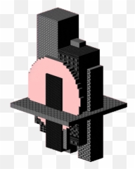 Top Kevin Mccallister Stickers For - Building Architect Gif Transparent Emoji,Mccallister Emoji