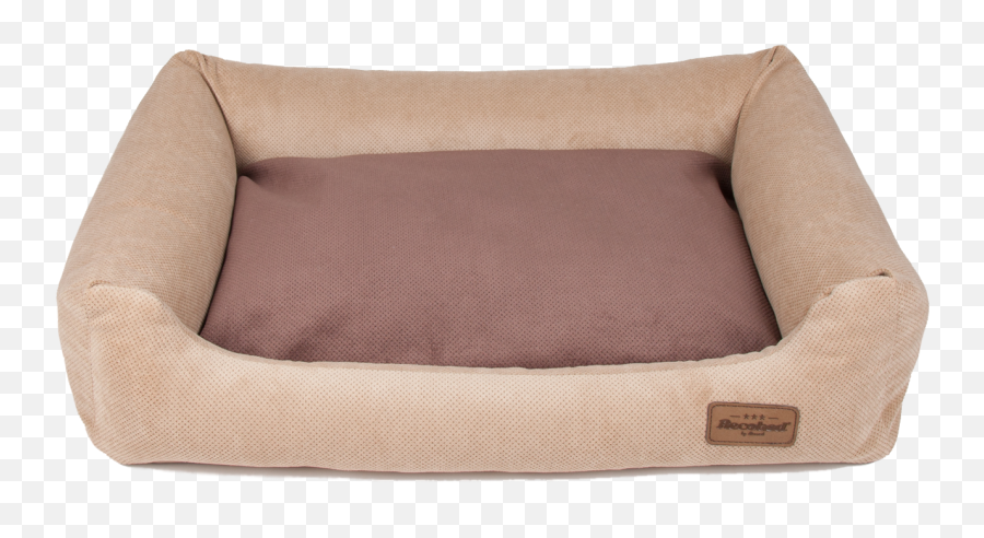Shoppingo - Dog Bed Emoji,Rue 21 Emoji Pillows