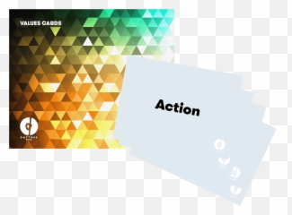 Store - Detailed Egg Emoji,Patterning With Emotion Cards