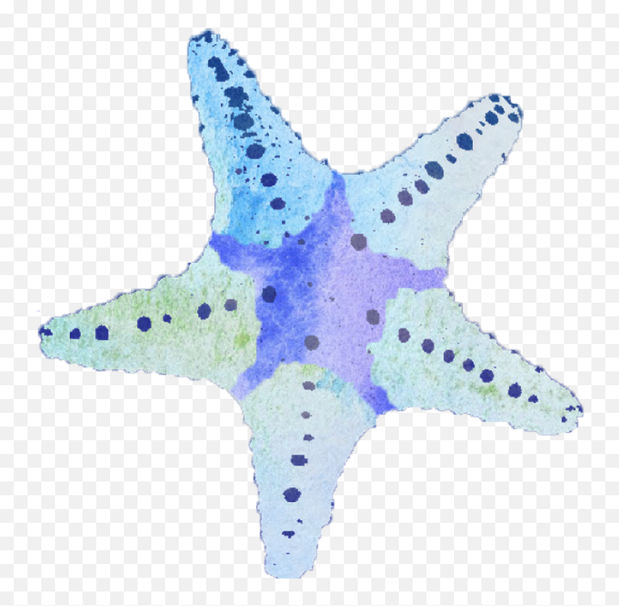 Starfishpng Transparent Png - Free Download On Tpngnet Starfish Png Emoji,Starfish Emoticon For Facebook