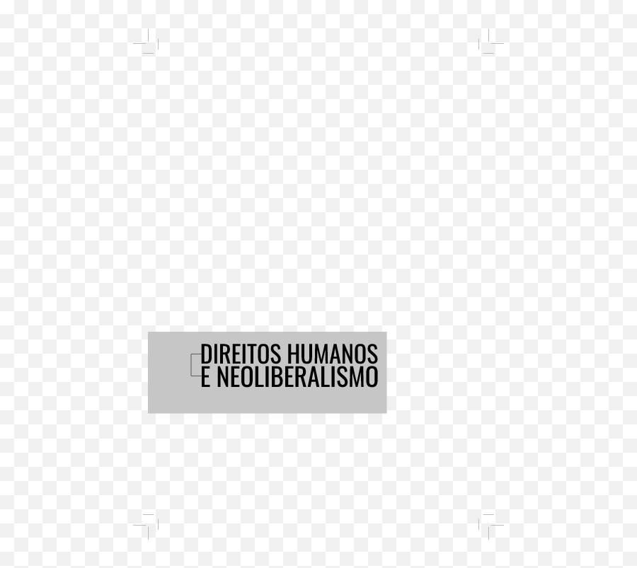 Livro Direitos Humanos E Emoji,Dj Fernando Martinez - Emotion 98.3 Soundcloud