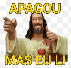 690 Ideias De Memes Em 2021 Memes Engraçados Memes Meme - Jesus Loves You Funny Emoji,Snap Emoticon Mechendo