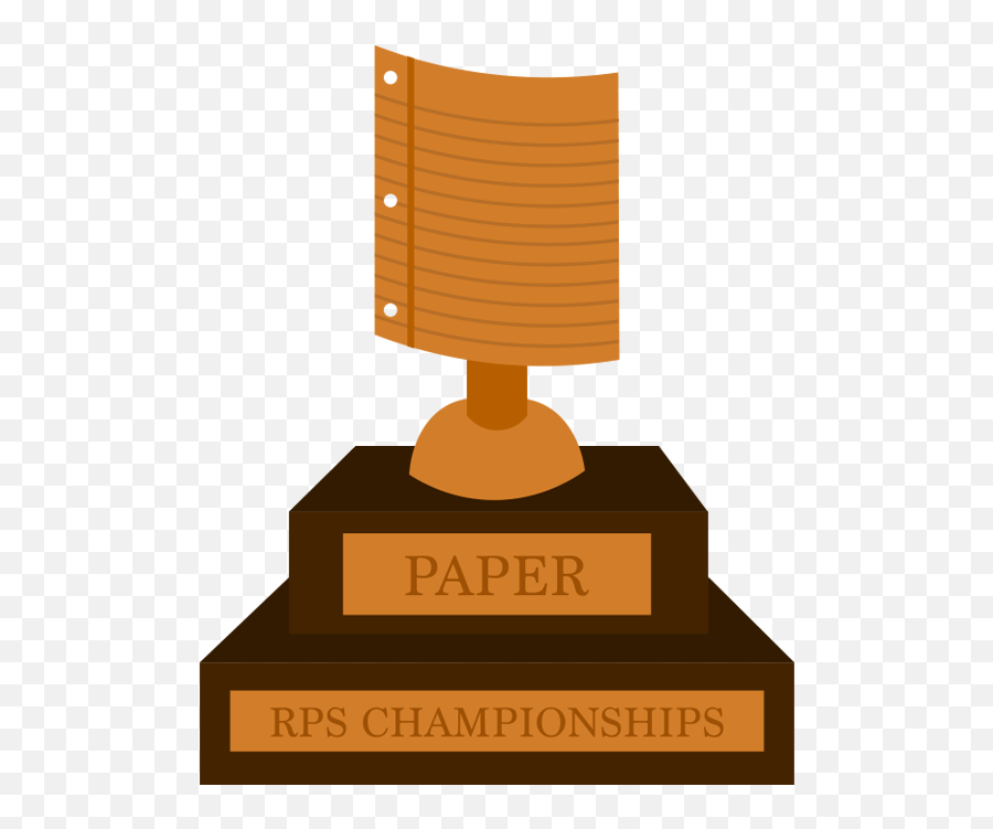 Munzee - Rocks Paper Scissors Trophy Emoji,Spinnin Wheel Emoji